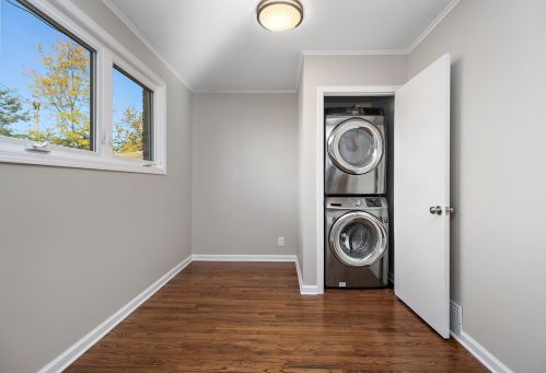 4724 81st St, Chicago IL 60652-2002 exterior