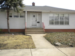 6209 Neenah Ave, Chicago, IL 60638-4140
