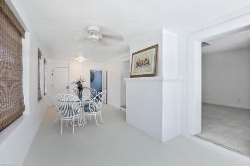 1245 8th Ter, Naples FL 34102-5411 exterior