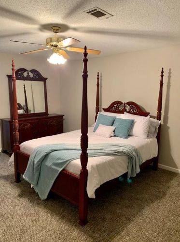 4004 Stillwater Dr, Duluth GA 30096-5589 exterior