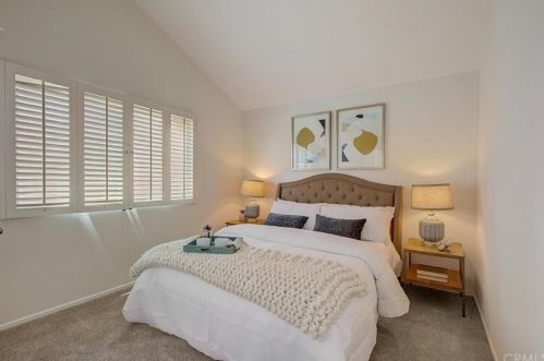 1052 Grand Cyn, Brea CA 92821-2623 exterior