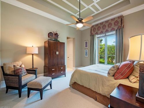 14904 Celle Way, Naples FL 34110-2755 exterior