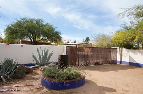 1125 Seneca St, Tucson, AZ 85719-3568