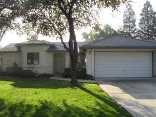 153 Curtis Ave, Fowler, CA 93625-2032