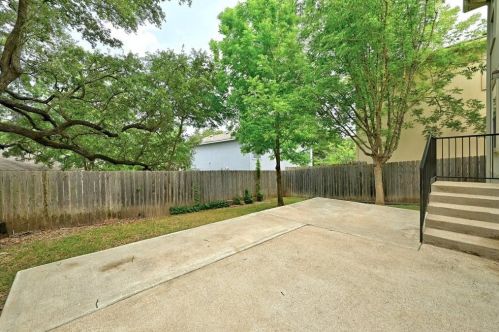 8612 Davis Oaks Trl, Austin TX 78748-6582 exterior