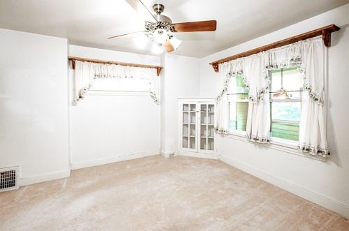 417 Ashland Ave, Pittsburgh PA 15228-2214 exterior