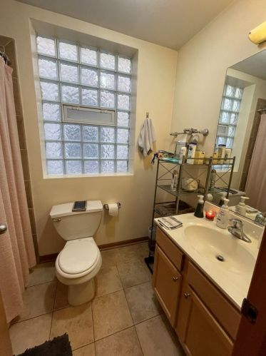 4426 Calumet Ave, Chicago IL  60653-3385 exterior