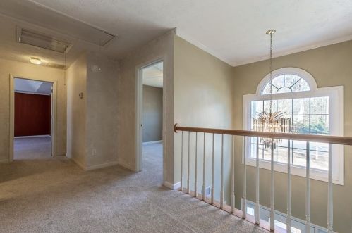 3070 Dogwood Crk Pkwy, Duluth GA 30096-7412 exterior