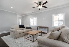 641 Erin Ave, Atlanta GA  30310-4259 exterior