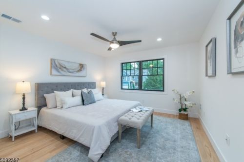 10 Cedar St, Cranford NJ 07016 exterior