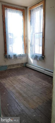 402 Norwegian St, Primrose PA 17901-3817 exterior