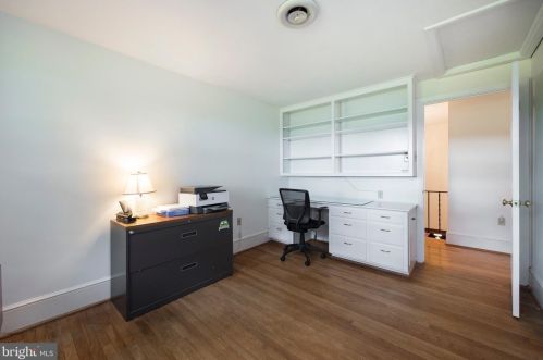 1526 Chestnut Hill Rd, Pottstown PA 19465-7156 exterior