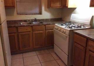 422 Laramie Ave, Chicago IL  60644-1906 exterior