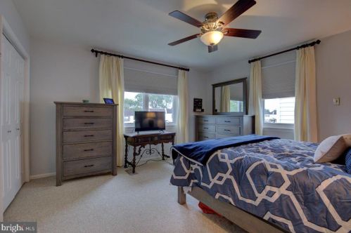 4 Lawnton Ter, Manor PA 19036-1110 exterior