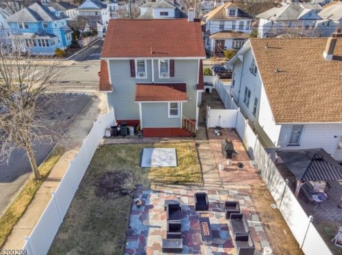 78 Boyle Ave, Paterson NJ 07512-2712 exterior