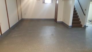 336 Sherbourne St, Inkster MI  48141-1233 exterior