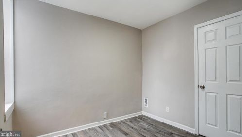 2028 Mckean St, Philadelphia PA 19145-2827 exterior