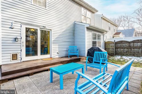 37 Sunnydale Dr, Berkeley Township NJ 08721-1380 exterior