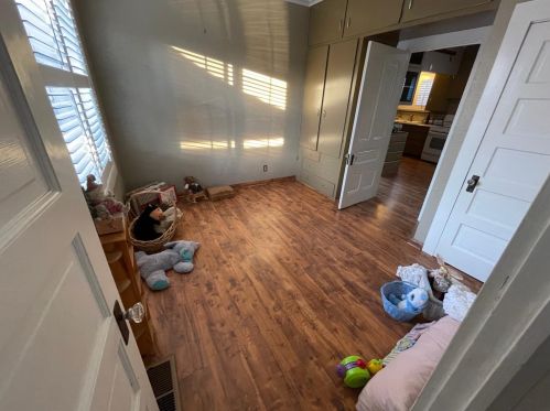 1115 Merritt St, Turlock CA  95380-4952 exterior