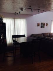 1978 54th St, Cleveland OH  44102-3205 exterior