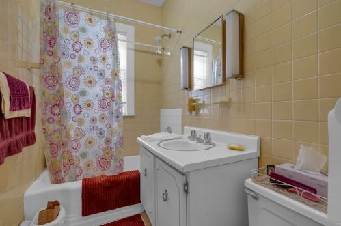 177 Leyden St, Boston MA 02128 exterior