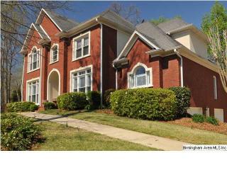 88 Ridge View Ln, Birmingham, AL 35242-3544