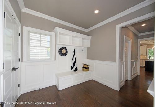 184 Buena Vista Ave, Red Bank NJ  07704 exterior