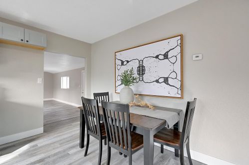 2094 California St, Sutter CA 95982-2532 exterior