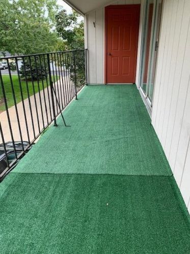 1672 115th Ct, Milwaukee, WI 53214-3793