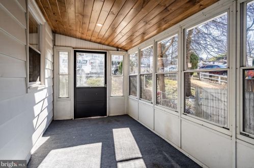 112 Mildred Ln, Chester PA 19014-2006 exterior