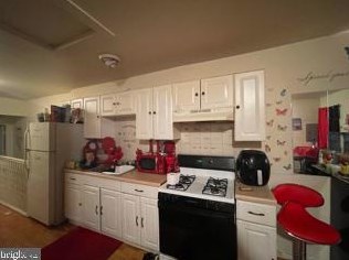 803 Prospect St, Trenton NJ 08638-4806 exterior