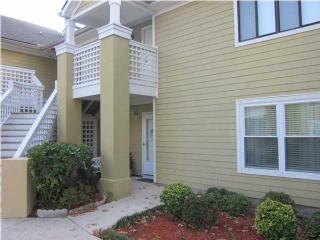 2345 Tall Sail Dr, Charleston SC  29414-6570 exterior
