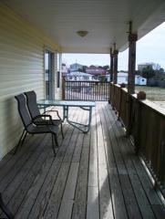 21917 Belgrade Ave, Panama City FL  32413-1246 exterior