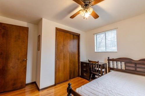 66 Lacona St, Pittsburgh PA 15210-3616 exterior