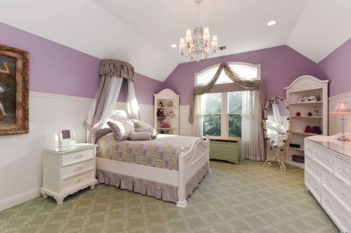 109 Elmwood Dr, Huntington Station NY 11746-5658 exterior