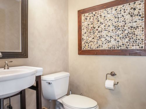 21524 Mattox Ln, Joliet IL exterior