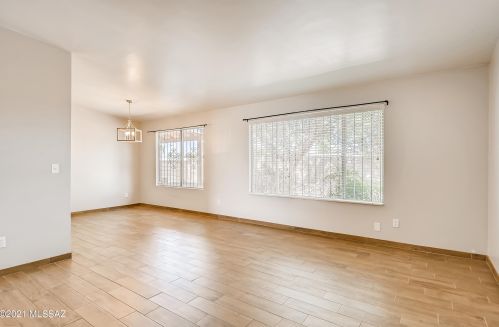 9201 6 St, Tucson AZ 85719-5226 exterior