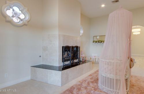 14461 15th Ave, Phoenix AZ  85023-5176 exterior