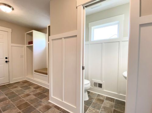 2374 Conifer Ridge Dr, Byron Township MI  49315-7915 exterior