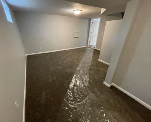 1856 21st Ave, Gary IN  46407-1640 exterior