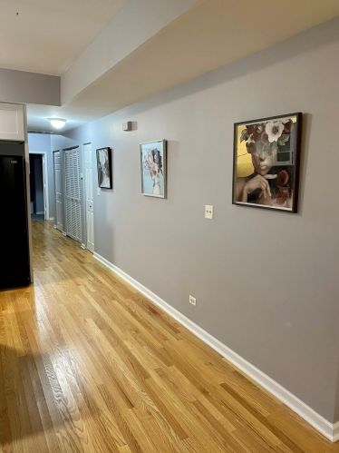 1450 Talman Ave, Chicago IL 60625-2823 exterior