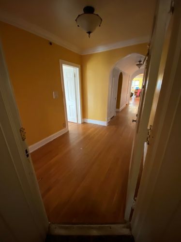 7440 Hoyne Ave, Chicago, IL 60645-2202