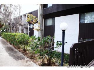 2730 14th Dr, Gainesville, FL 32608-2053