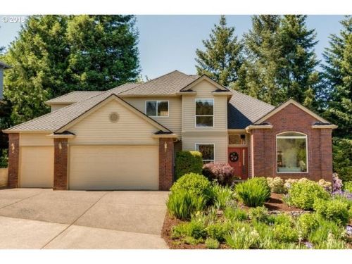13619 Benchview Ter, Portland, OR 97223-5670