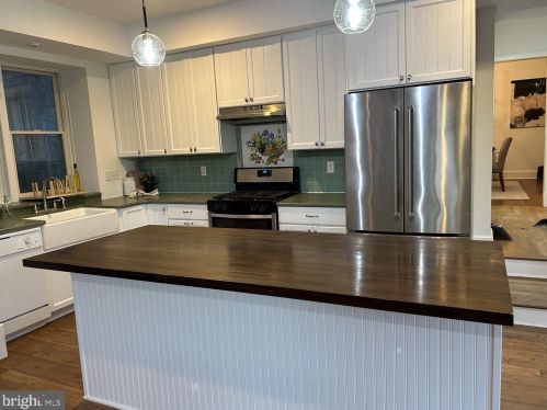 9206 Flower Ave, Silver Spring MD 20901-3438 exterior