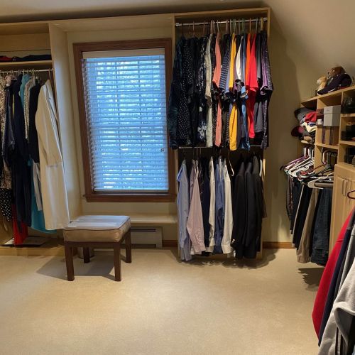 14 Brookwood Dr, Concord NH 03301-1800 exterior