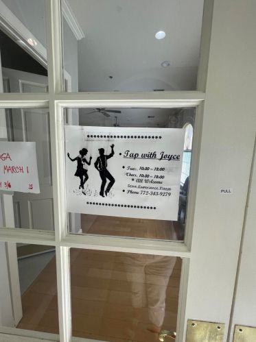 341 Springview Loop, Fort Pierce FL  34986-2664 exterior