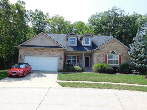 875 Shadow Creek Trl, Vermilion, OH 44001-2096