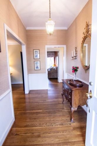 6688 Brandon Ml Rd, Atlanta GA 30328-2031 exterior