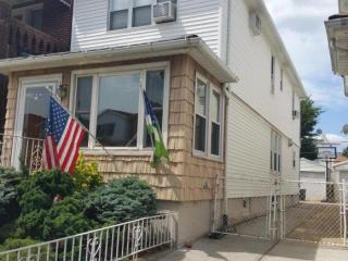 1546 4th St, Brooklyn, NY 11204-4935